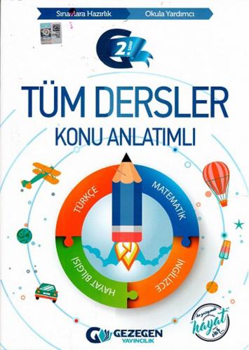 Pelikan Kitabevi