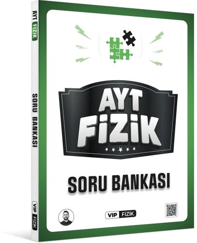 Pelikan Kitabevi