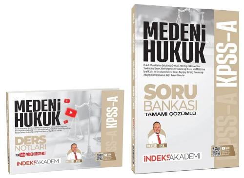 Pelikan Kitabevi