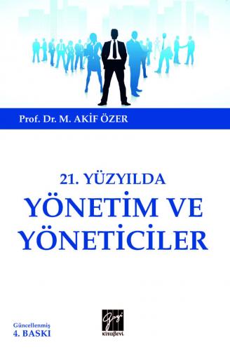 Pelikan Kitabevi