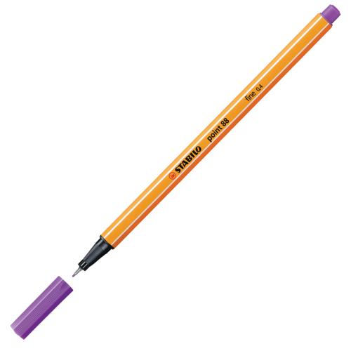 Pelikan Kitabevi