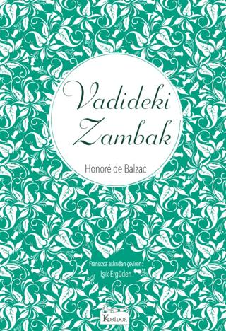 Pelikan Kitabevi