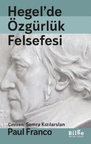 Pelikan Kitabevi