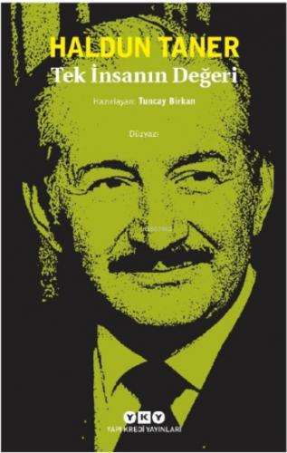 Pelikan Kitabevi