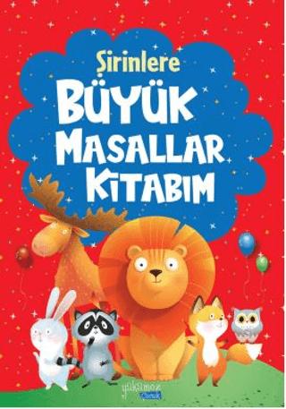Pelikan Kitabevi