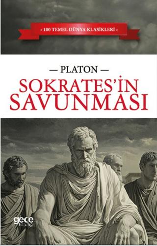 Pelikan Kitabevi