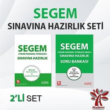 Pelikan Kitabevi