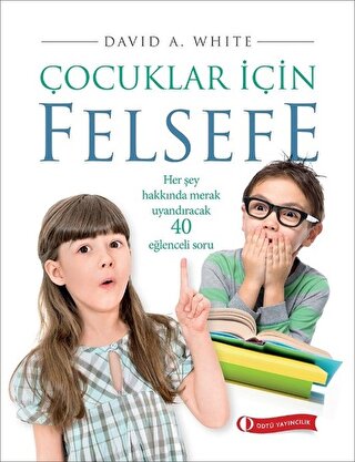Pelikan Kitabevi