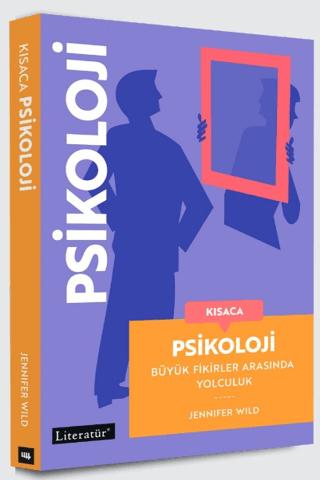 Pelikan Kitabevi