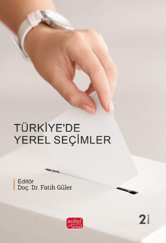 Pelikan Kitabevi