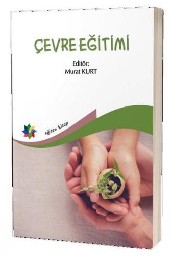 Pelikan Kitabevi