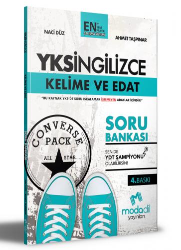 Pelikan Kitabevi