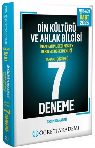 Pelikan Kitabevi