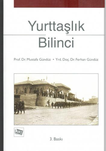 Pelikan Kitabevi