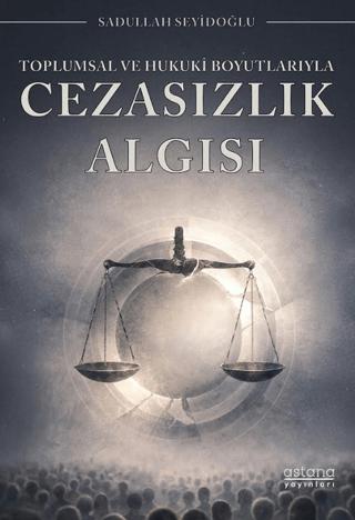 Pelikan Kitabevi