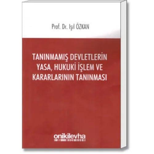 Pelikan Kitabevi