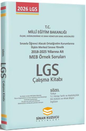 Pelikan Kitabevi