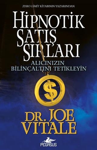 Pelikan Kitabevi