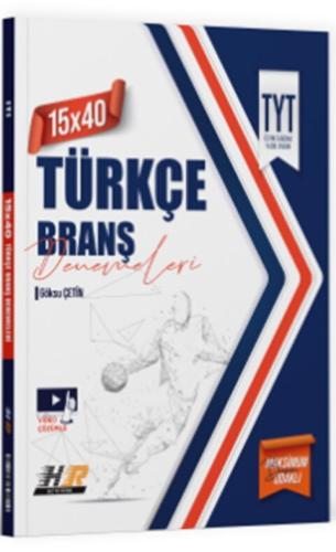 Pelikan Kitabevi