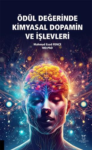 Pelikan Kitabevi