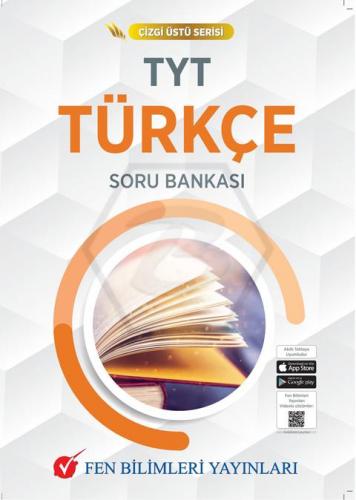 Pelikan Kitabevi
