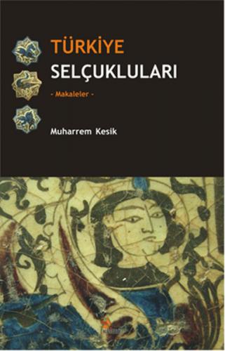 Pelikan Kitabevi