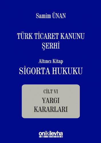 Pelikan Kitabevi
