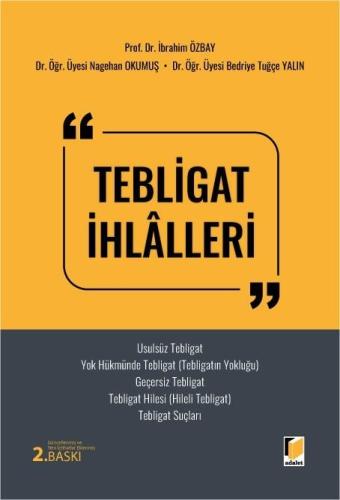 Pelikan Kitabevi