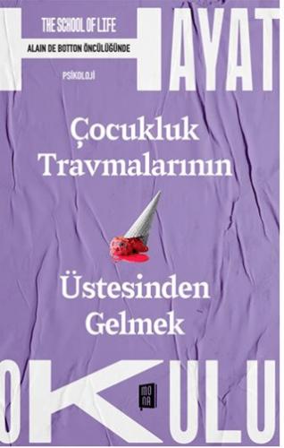 Pelikan Kitabevi