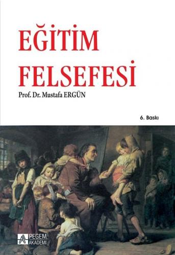 Pelikan Kitabevi