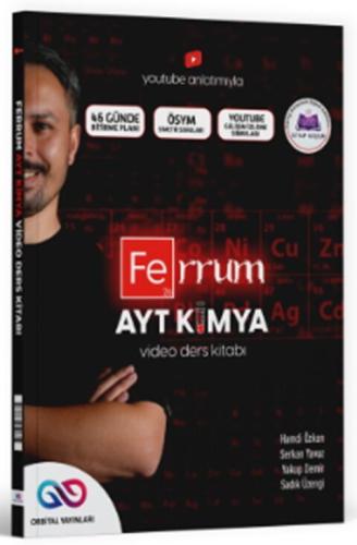 Pelikan Kitabevi