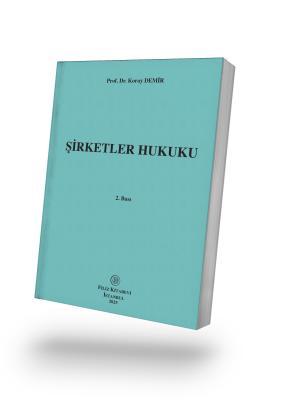 Pelikan Kitabevi
