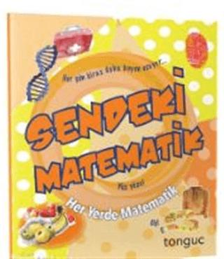 Sendeki Matematik