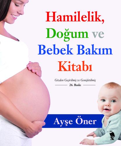 Pelikan Kitabevi