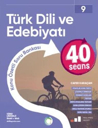 Pelikan Kitabevi