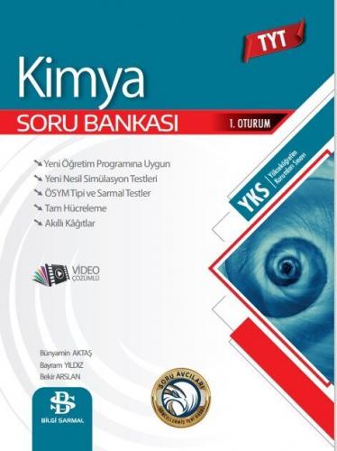 Pelikan Kitabevi