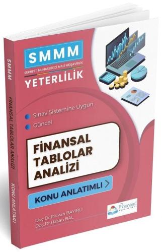 Pelikan Kitabevi