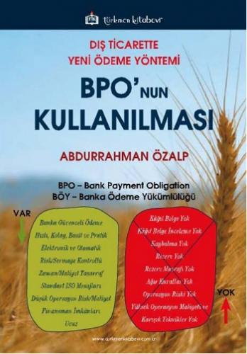 Pelikan Kitabevi