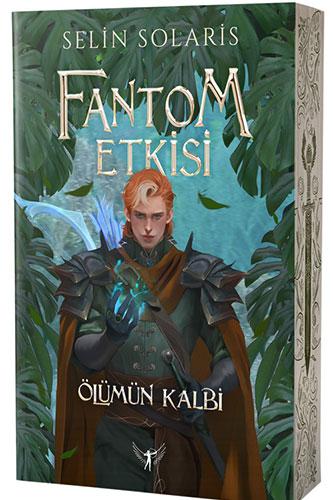 Pelikan Kitabevi