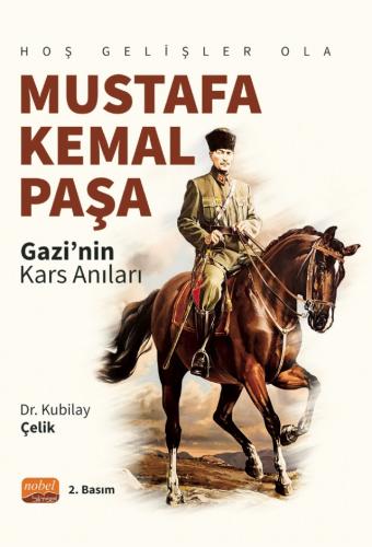 Pelikan Kitabevi