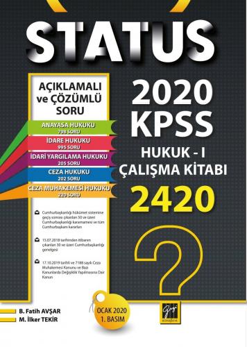 Pelikan Kitabevi