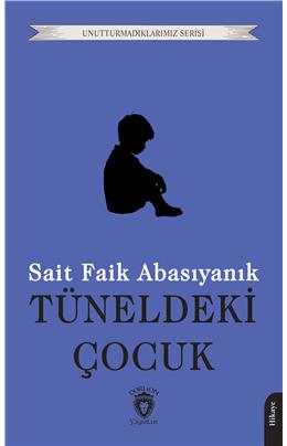 Pelikan Kitabevi