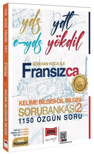 Pelikan Kitabevi
