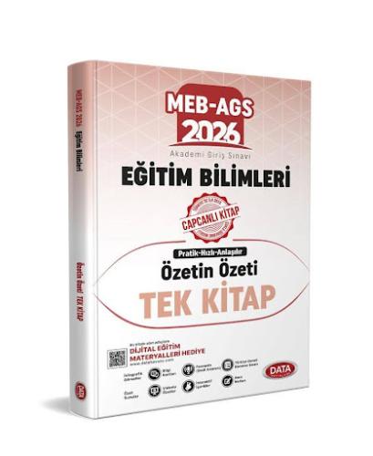 Pelikan Kitabevi
