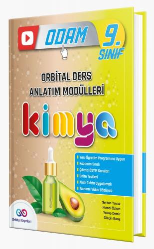 Pelikan Kitabevi