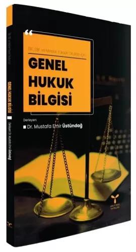 Pelikan Kitabevi