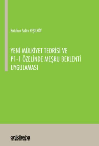 Pelikan Kitabevi