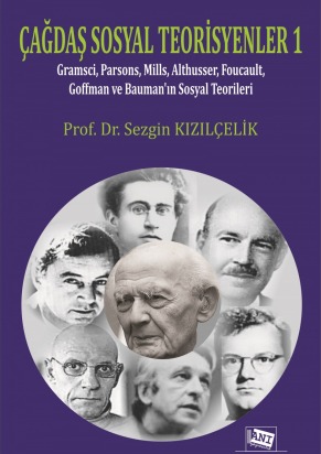 Pelikan Kitabevi