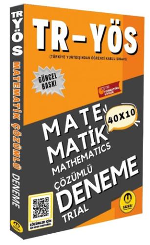 Pelikan Kitabevi