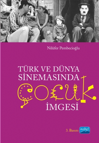 Pelikan Kitabevi